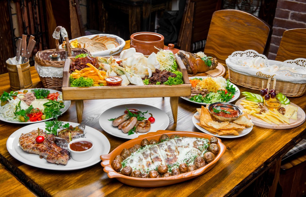 shutterstock_186906944