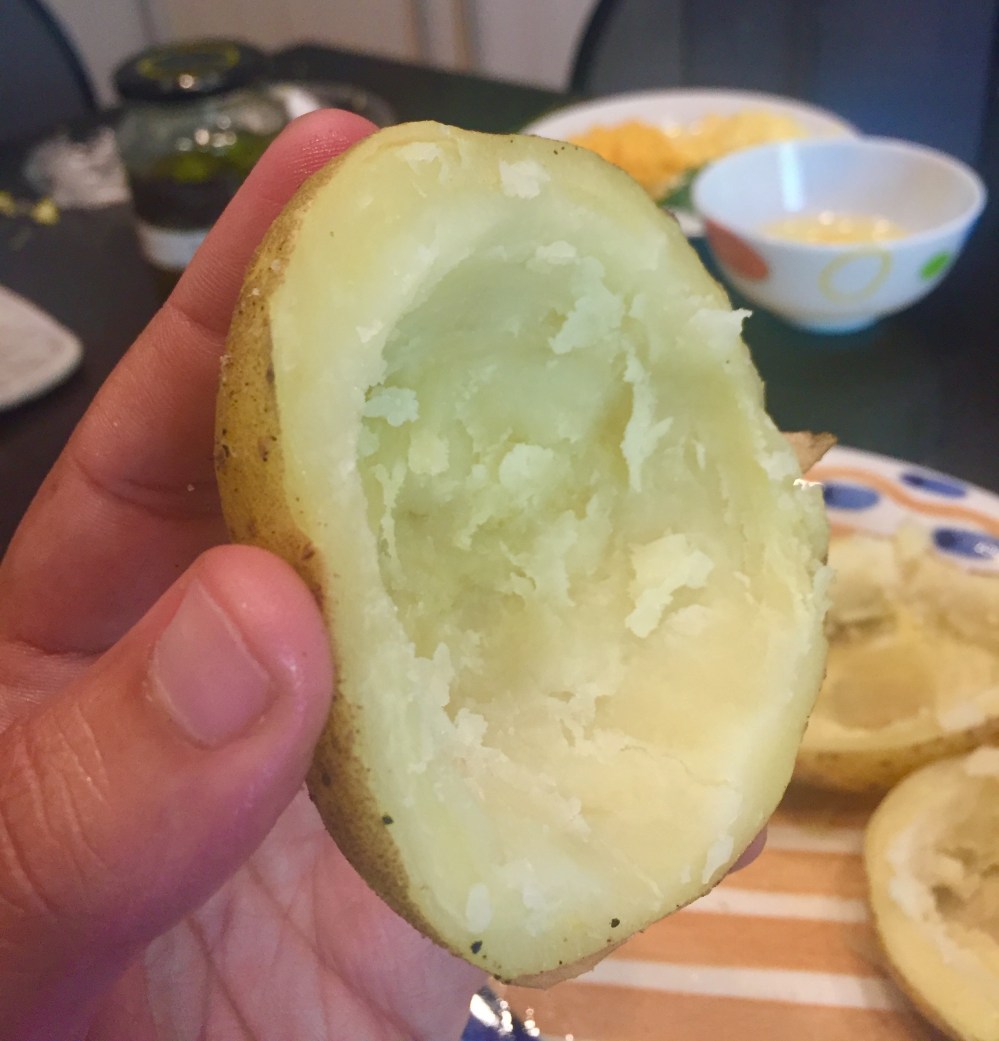 Photo Jul 28, 3 47 40 PM