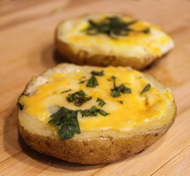 Photo Jul 28, 4 48 07 AM