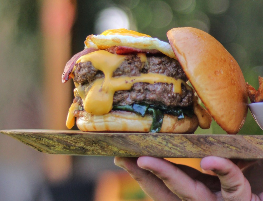 Photo Mar 20, 9 42 03 PM