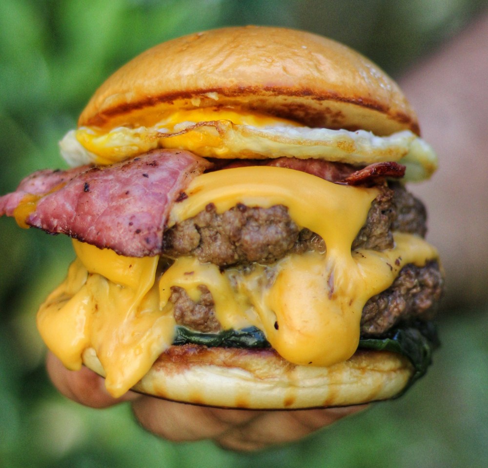 Photo Mar 20, 9 47 50 PM