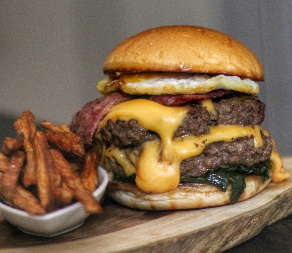 Photo Mar 20, 9 50 13 PM